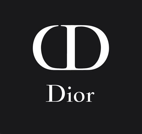 christian dior trainee program.